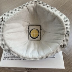 Khẩu trang 3M 8577