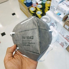 Khẩu trang 3M 9042