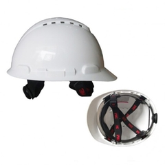 Nón bảo hộ 3M H701V