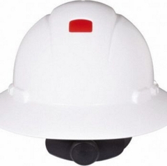 Nón bảo hộ 3M H810V-UV
