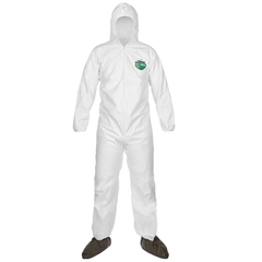 Quần áo phòng dịch LAKELAND EMN428