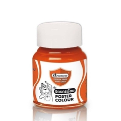 Màu Nước Poster Master Art 20ml