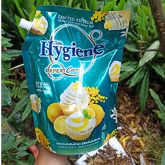 Nước Xả Hygiene - Spring Cupcake
