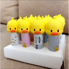 Hồ Khô Thú L16