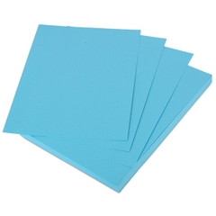 Bìa màu A3 160 gsm