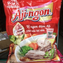 Hạt Nêm Aji-Ngon - 400g