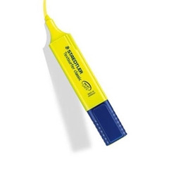 Bút dạ quang Staedtler 364