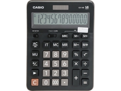 Máy tính Casio GX 14B