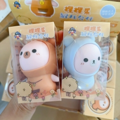 Squishy Mochi Cute