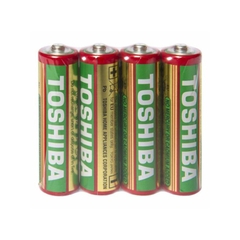 Pin 2A Toshiba