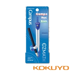 Compa CPS-06-BL