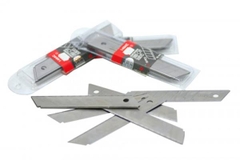 Lưỡi dao lớn SDI 1404