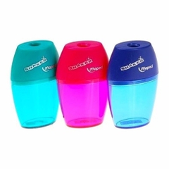 Chuốt chì Maped tốt - Shaker