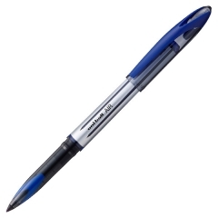 Bút bi Uni-ball Air Pen UBA-188