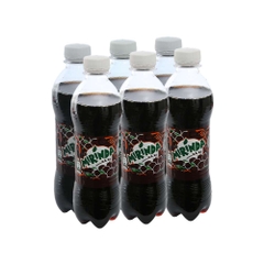 Nước Mirinda Xá Xị - 390ml