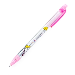 Bút chì bấm Thiên Long PC-018