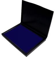 Hộp dấu nhựa Shiny SP-3