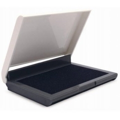 Hộp dấu nhựa Shiny SP-3