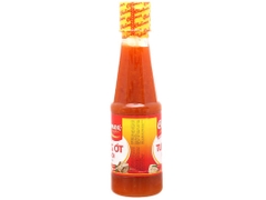 Tương Xí Muội Cholimex 270g