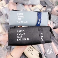 Túi Đựng Bút Da Young