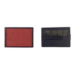 Thẻ mực dấu Shiny S300-S309