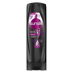 Dầu xả Sunsilk Óng Mượt Rạng Ngời