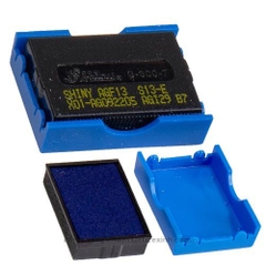 Thẻ mực dấu Shiny S842-S1822-S852