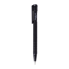 Bút chì bấm Pentel A255 0.5mm