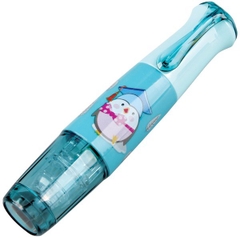 Bút xóa kéo TP-CT01