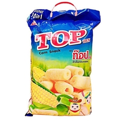 Bim Bim Khổng Lồ Top Ngô
