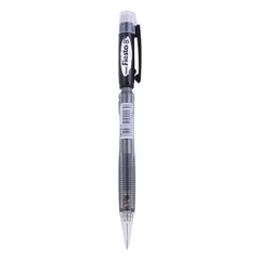 Bút chì bấm Pentel AX105