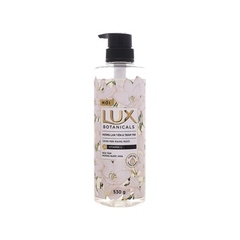 Sữa Tắm Lux Cao Cấp Thái - Skin Detox