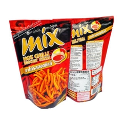 Bánh Mix Thái - Hot Chili