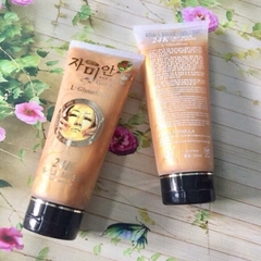 Mặt Nạ Vàng 24K L-Glutathione