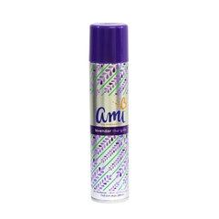 Xịt phòng Ami Lavender 280ml