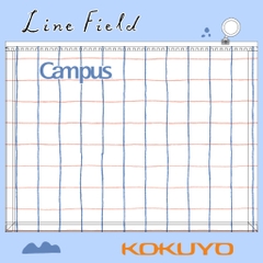Túi Đựng Tài Liệu LineField