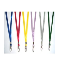 Dây đeo lụa bản lớn 1,5cm móc xoay