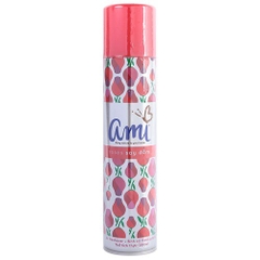 Xịt phòng Ami Hoa Hồng 280ml