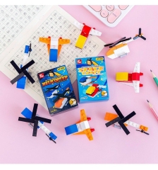 Chuốt Bút Chì Lego
