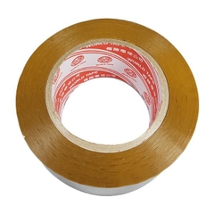 Băng keo đục 4,8F