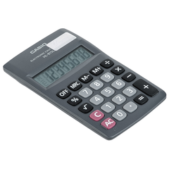 Máy tính Casio HL-815L