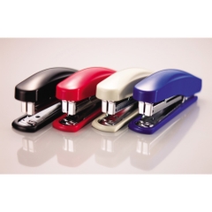 Bấm kim KW.Trio 5109T chính hãng