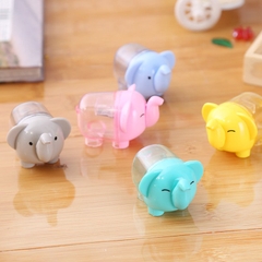 Chuốt Chì Hình Con Voi
