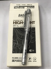 Bút Dạ Quang Baoke PC5088