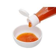 Tương Xí Muội Cholimex 270g