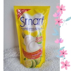 Nước Rửa Chén Smart Thái - Túi