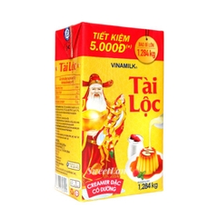 Sữa Đặc Tài Lộc - 1284g