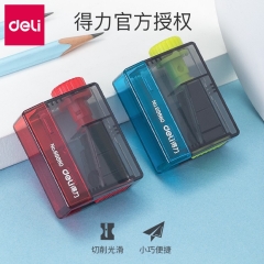 Chuốt Chì Deli 68660