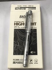 Bút Dạ Quang Baoke PC5088