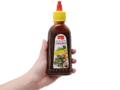 Tương Đen Cholimex 230gr